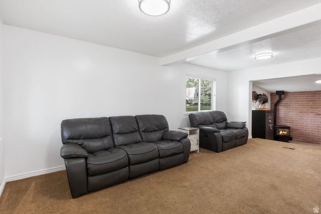 2522 S DERBY ST, West Valley City, UT 84119