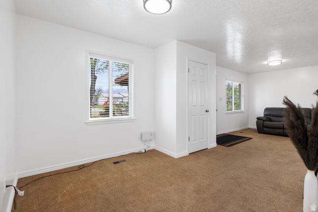 2522 S DERBY ST, West Valley City, UT 84119