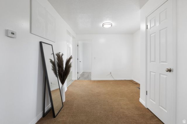 2522 S DERBY ST, West Valley City, UT 84119