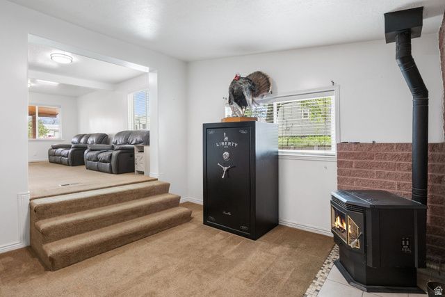 2522 S DERBY ST, West Valley City, UT 84119