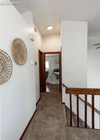 4363 McGrew Circle, Colorado Springs, CO 80911