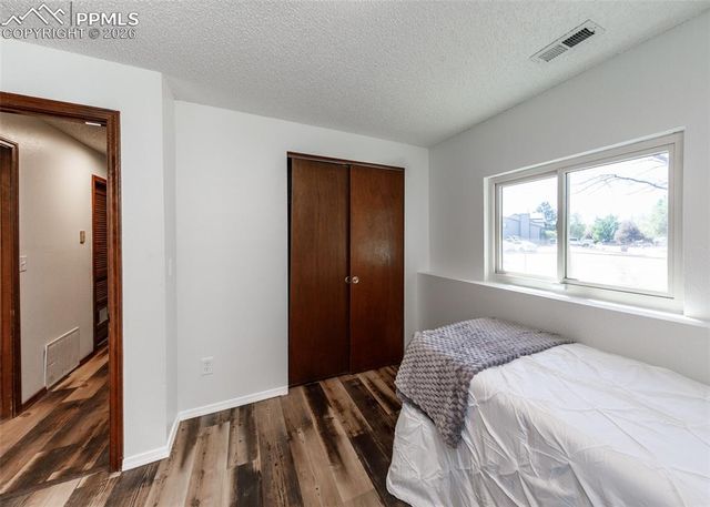 4363 McGrew Circle, Colorado Springs, CO 80911