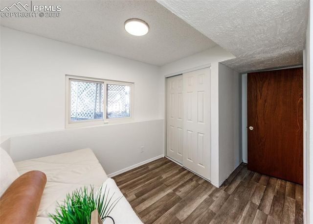 4363 McGrew Circle, Colorado Springs, CO 80911