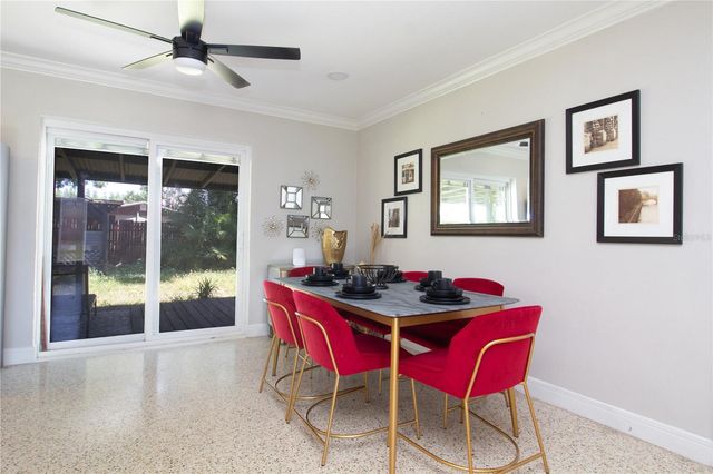 7716 E COMANCHE AVENUE, Tampa, FL 33610