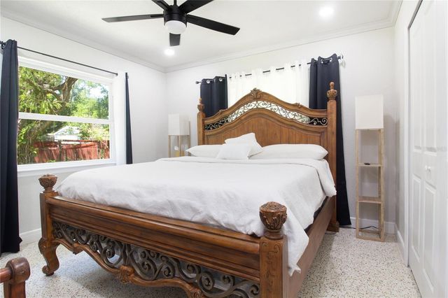 7716 E COMANCHE AVENUE, Tampa, FL 33610