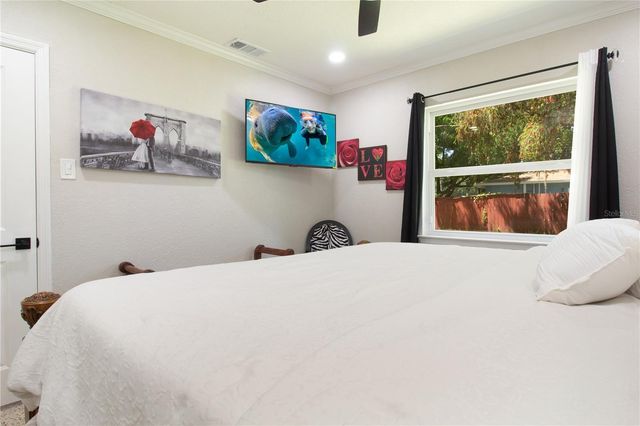 7716 E COMANCHE AVENUE, Tampa, FL 33610