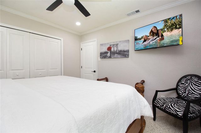 7716 E COMANCHE AVENUE, Tampa, FL 33610