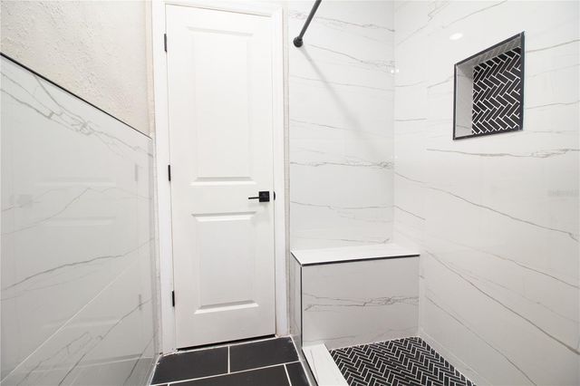 7716 E COMANCHE AVENUE, Tampa, FL 33610