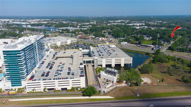 7716 E COMANCHE AVENUE, Tampa, FL 33610