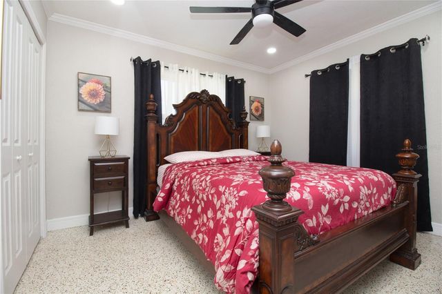 7716 E COMANCHE AVENUE, Tampa, FL 33610