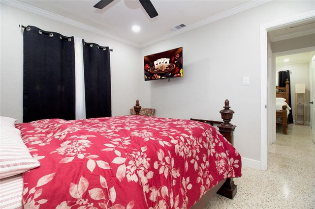 7716 E COMANCHE AVENUE, Tampa, FL 33610