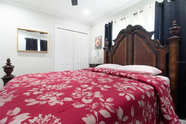 7716 E COMANCHE AVENUE, Tampa, FL 33610