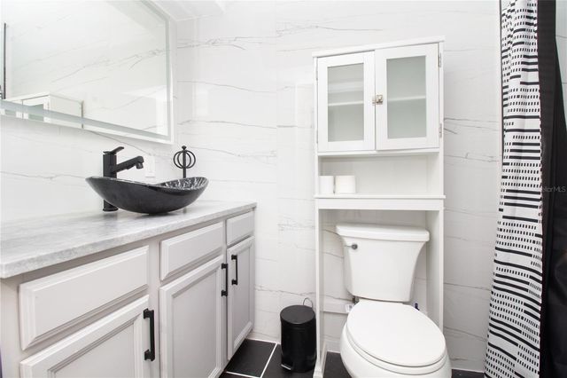 7716 E COMANCHE AVENUE, Tampa, FL 33610