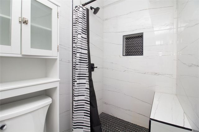 7716 E COMANCHE AVENUE, Tampa, FL 33610