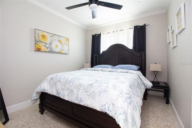 7716 E COMANCHE AVENUE, Tampa, FL 33610