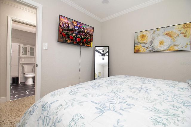 7716 E COMANCHE AVENUE, Tampa, FL 33610