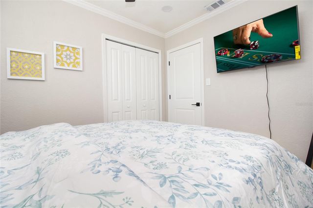 7716 E COMANCHE AVENUE, Tampa, FL 33610