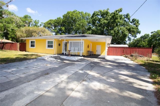 7716 E COMANCHE AVENUE, Tampa, FL 33610