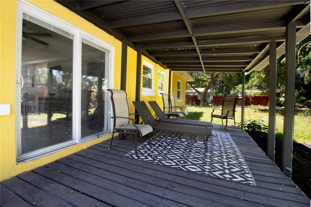 7716 E COMANCHE AVENUE, Tampa, FL 33610