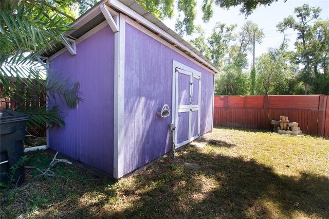 7716 E COMANCHE AVENUE, Tampa, FL 33610