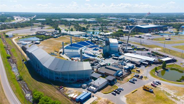 7716 E COMANCHE AVENUE, Tampa, FL 33610