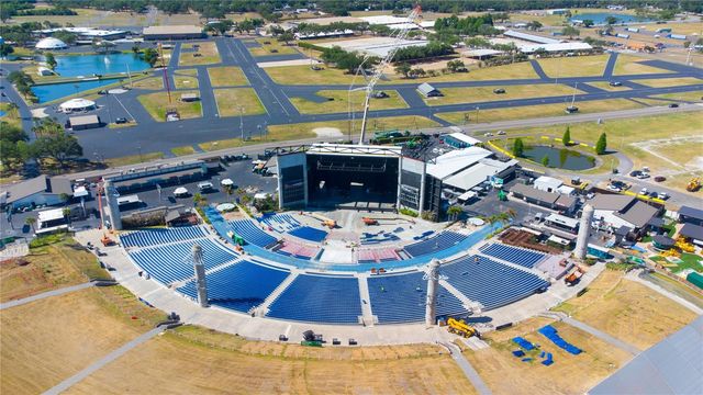 7716 E COMANCHE AVENUE, Tampa, FL 33610