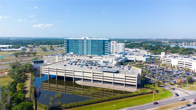 7716 E COMANCHE AVENUE, Tampa, FL 33610