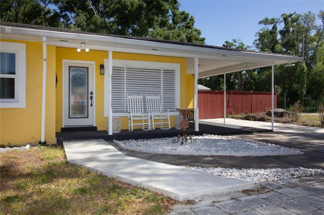 7716 E COMANCHE AVENUE, Tampa, FL 33610