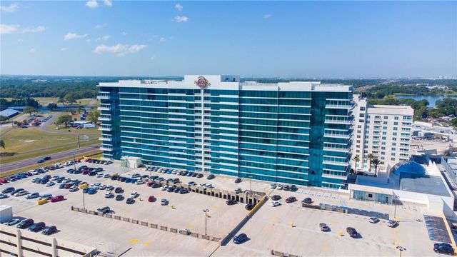 7716 E COMANCHE AVENUE, Tampa, FL 33610