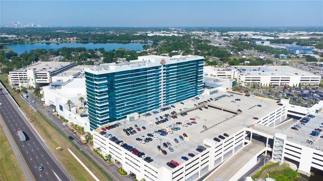 7716 E COMANCHE AVENUE, Tampa, FL 33610