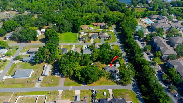 7716 E COMANCHE AVENUE, Tampa, FL 33610