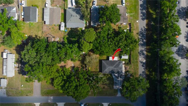 7716 E COMANCHE AVENUE, Tampa, FL 33610