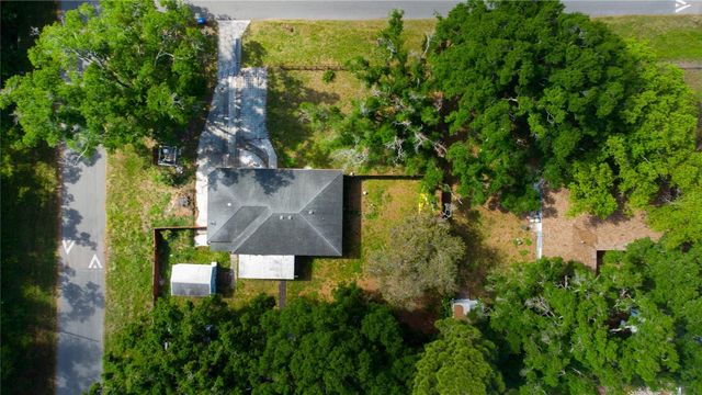 7716 E COMANCHE AVENUE, Tampa, FL 33610