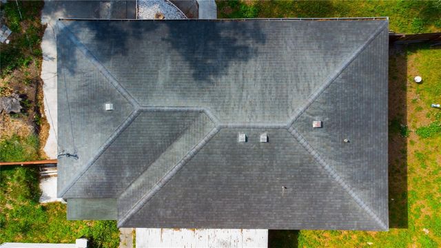 7716 E COMANCHE AVENUE, Tampa, FL 33610