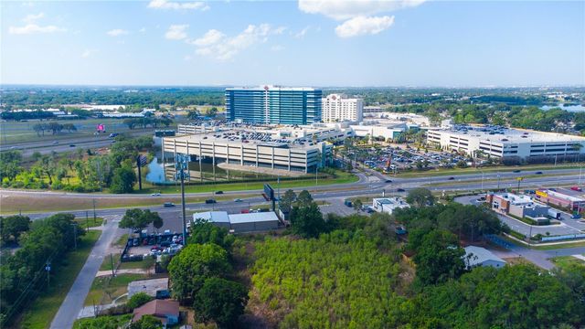 7716 E COMANCHE AVENUE, Tampa, FL 33610