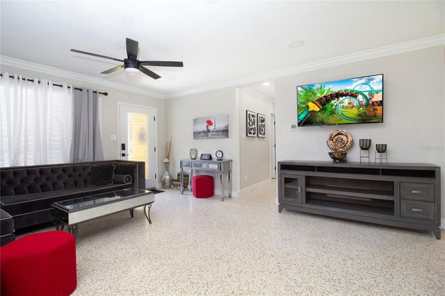 7716 E COMANCHE AVENUE, Tampa, FL 33610