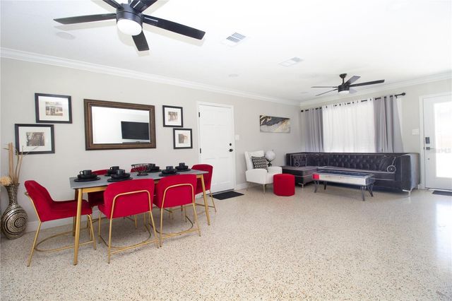 7716 E COMANCHE AVENUE, Tampa, FL 33610