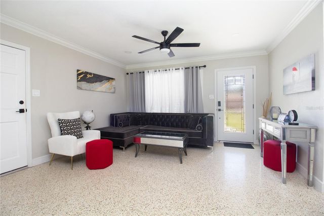 7716 E COMANCHE AVENUE, Tampa, FL 33610