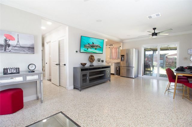 7716 E COMANCHE AVENUE, Tampa, FL 33610