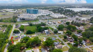 7716 E COMANCHE AVENUE, Tampa, FL 33610