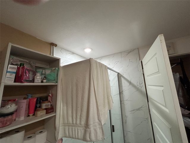 1209 E Tucker Street, Fort Worth, TX 76104
