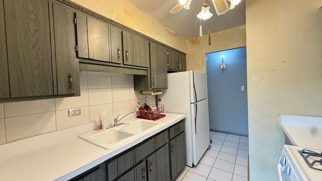 4420 W 111th Street 104, Oak Lawn, IL 60453