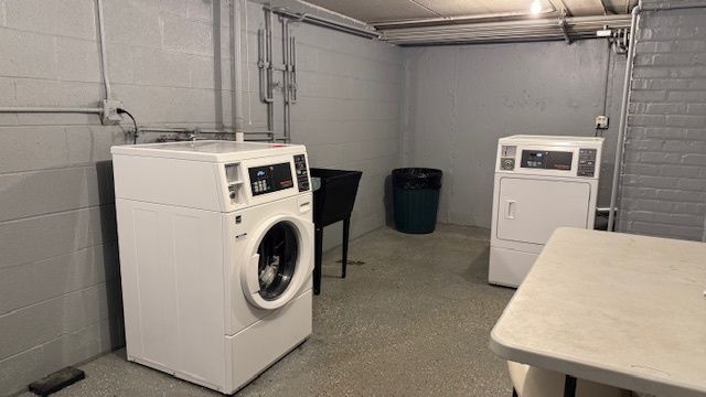 4420 W 111th Street 104, Oak Lawn, IL 60453