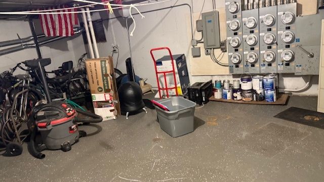 4420 W 111th Street 104, Oak Lawn, IL 60453