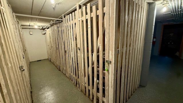 4420 W 111th Street 104, Oak Lawn, IL 60453