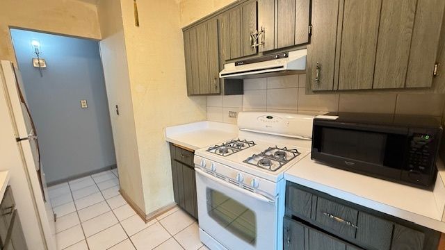 4420 W 111th Street 104, Oak Lawn, IL 60453