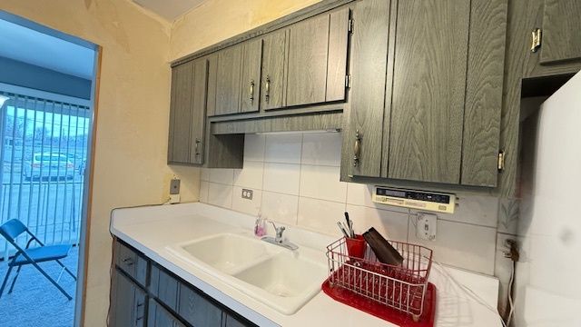 4420 W 111th Street 104, Oak Lawn, IL 60453