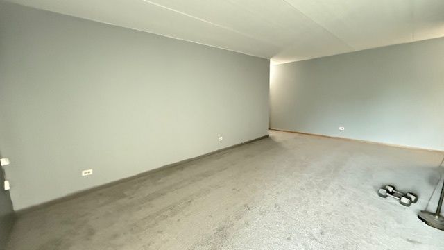 4420 W 111th Street 104, Oak Lawn, IL 60453