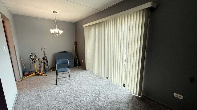 4420 W 111th Street 104, Oak Lawn, IL 60453