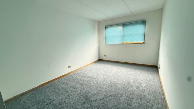 4420 W 111th Street 104, Oak Lawn, IL 60453